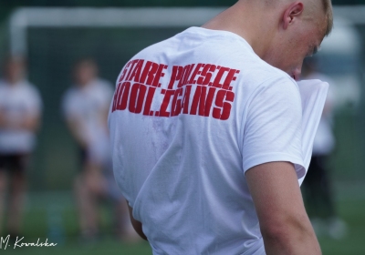 Lumii_20230626_145840128