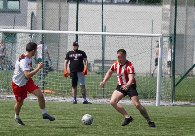 Lumii_20230626_145944945