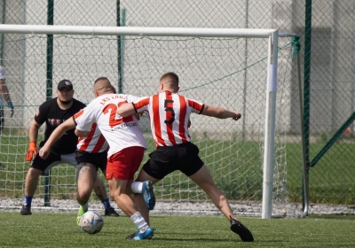 Lumii_20230626_150033792