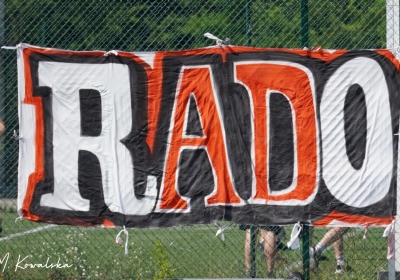 Lumii_20230626_150115235