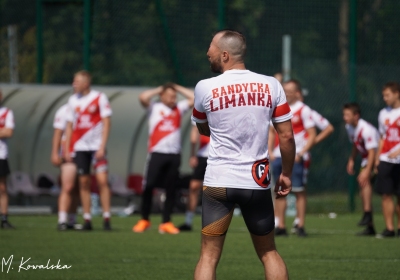 Lumii_20230626_150212092