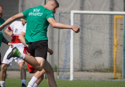 Lumii_20230626_150309439