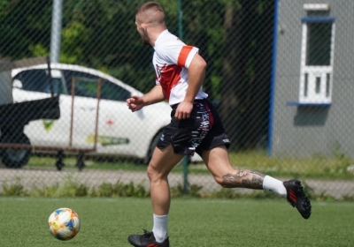 Lumii_20230626_151922808