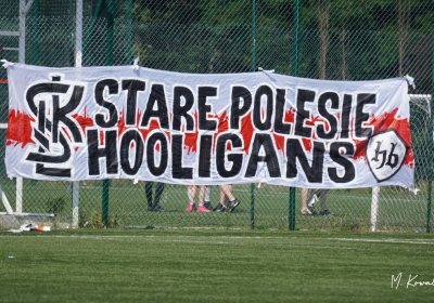 Lumii_20230626_151956449