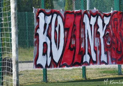 Lumii_20230626_152036079