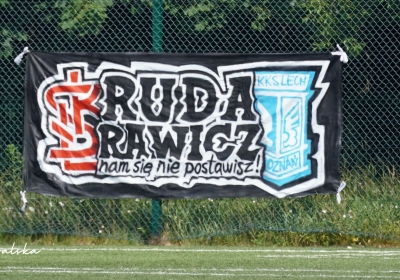 Lumii_20230626_152109592