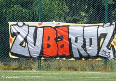 Lumii_20230626_152145538