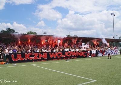 Lumii_20230626_152234592