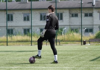 Lumii_20230626_152307672