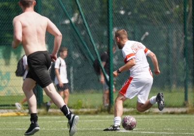 Lumii_20230626_152352353