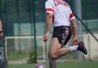 Lumii_20230626_152458786