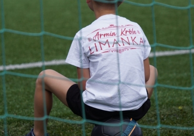 Lumii_20230626_152532123