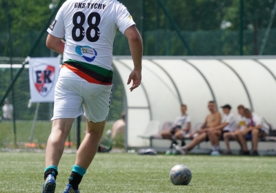 Lumii_20230626_152619920