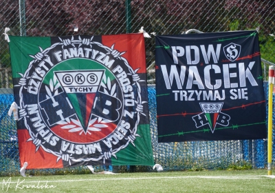 Lumii_20230626_152735841