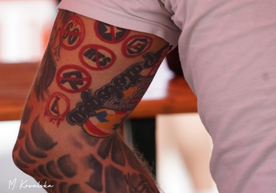 Lumii_20230626_152824827