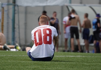 Lumii_20230626_152905140