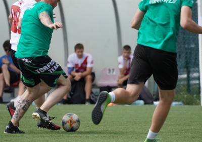 Lumii_20230626_152955224