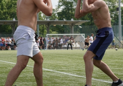 Lumii_20230626_153100906