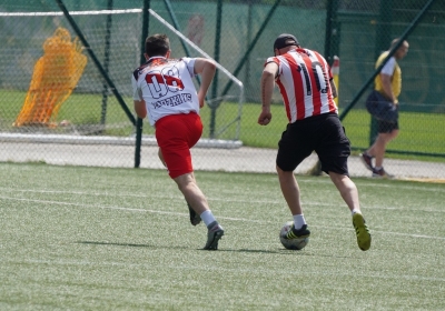 Lumii_20230626_153306553