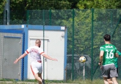 Lumii_20230626_153339729