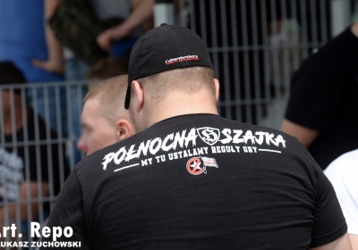 DSC_8079