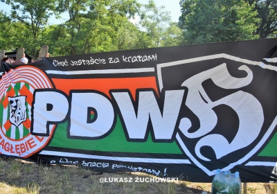 DSC_1872-2