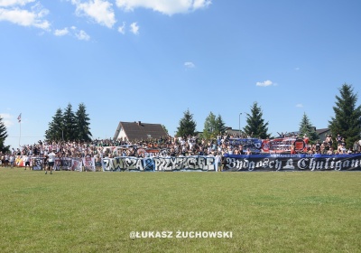 DSC_1913-2