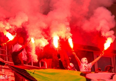 10848992_1498530550442611_3756657194775730946_o