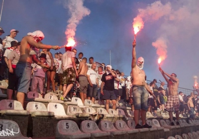 11053444_1455181868110813_5854545493616219124_n