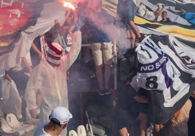 11113997_1455180258110974_8595916848816656498_n