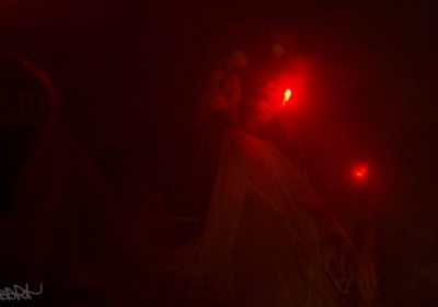 11168382_1455181388110861_4150342089412576338_n