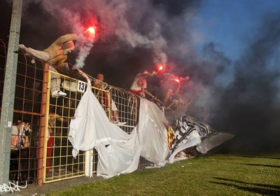 11390015_1455181411444192_5985302908329751226_n