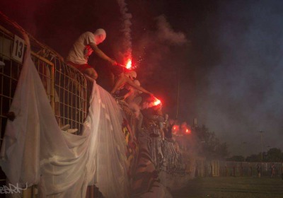 11401577_1455181341444199_3079446306316723154_n