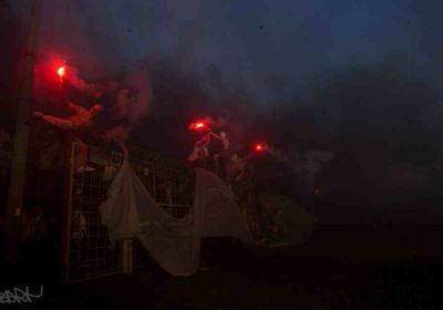 11403379_1455181424777524_7940756379389663705_n