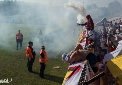 11406427_1455180478110952_8670354246271999573_n