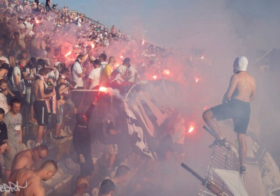 11406872_1455181538110846_3177144802355018311_n