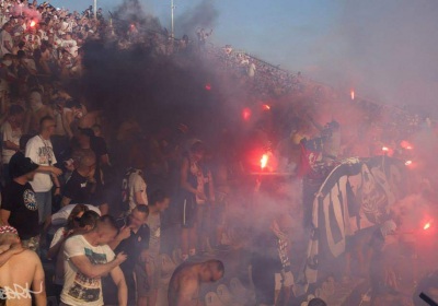 11407224_1455181561444177_5000774596666043502_n