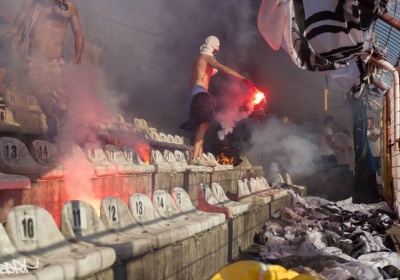 11407239_1455181924777474_5204536499793941747_n