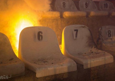 11412346_1455181894777477_2630047749147406027_n