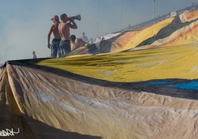 11412367_1455180404777626_1363430678717381268_n