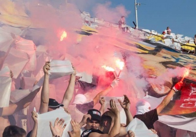 11428795_1455180064777660_8835186941519668311_n