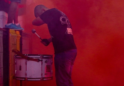 11875169_1484141178548215_2665698873019388220_o