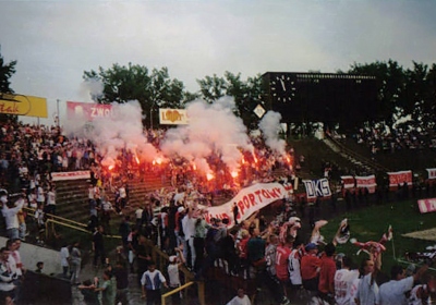 11886188_1483067591988907_7083678288981732823_o