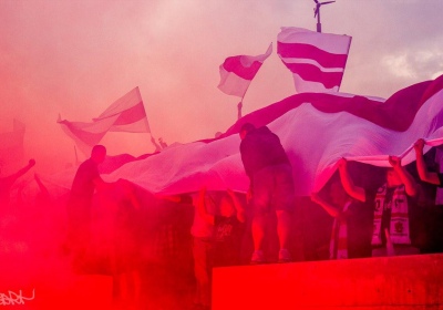 11892296_1484141221881544_2391900102931180840_o