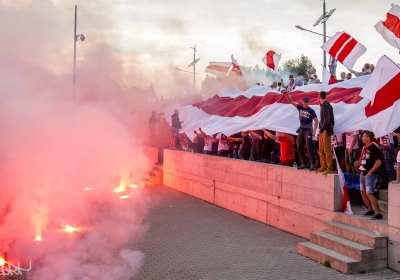 11893789_1484141058548227_4220770199055873582_o