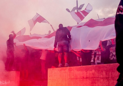 11893966_1484141191881547_2240602124095735098_o