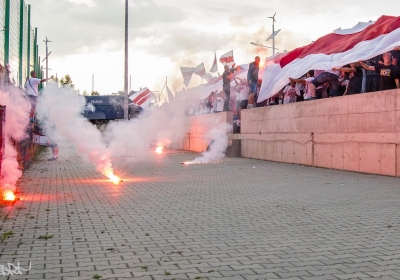 11896342_1484140975214902_7539248027190127680_o