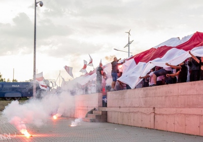 11950178_1484140935214906_3039841435587199394_o