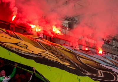 12031633_1498530517109281_3976786639049325007_o