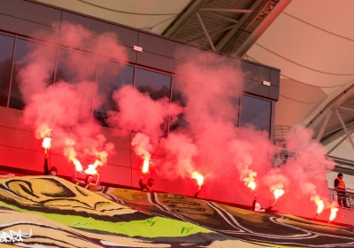 12034344_1498530397109293_9189189193381581847_o